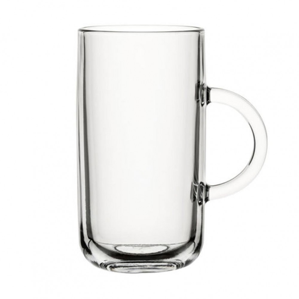 Teeglas Iconic 27 cl. gravieren